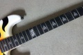 t1-led