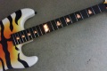 t1-leds